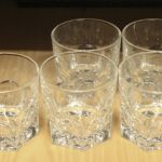 795 4449 Whiskyglas